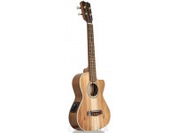 APC TC CW Clássico Cutaway APC TC CW Clássico Cutaway